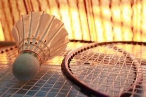 Badminton – poradnik dla początkujących