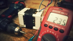 W jaki sposób rozpoznać dobrego elektryka?