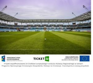 Zoptymalizuj sprzedaż biletów na swój event z platformą Ticketik