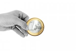 Najtrudniejszy pierwszy krok, czyli jak uzyskać dostęp do e-kantorów