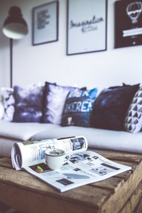 Wybieramy cztery ściany – dom, mieszkanie czy wynajem?