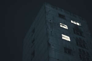 Poszukujesz mieszkania? Wsparcie biura nieruchomości rozwiązaniem idealnym