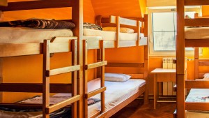 Hostel, Motel, Hotel? Czym się to wszystko różni?
