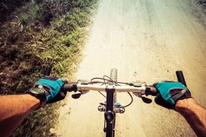 Realizuj pasje z GoPro