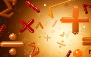 Jak zrozumieć działania matematyczne?