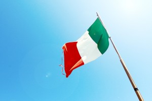 Brunello Cucinelli – kwintesencja włoskiego stylu