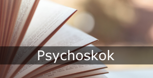 Psychoskok — nie tak małe wydawnictwo z małego miasta