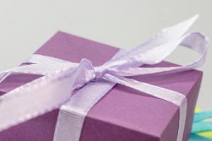 Upominek dla malucha na każdą okazję