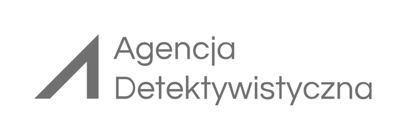 Praca prywatnego detektywa a media