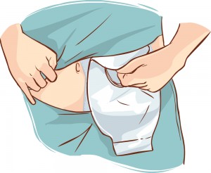 ABC diety osób po zabiegu ileostomii