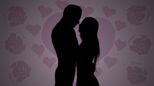 Jak poradzić sobie z zaburzeniami sprawności seksualnej?