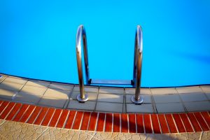 Wody termalne czy Aquapark – co robić w wolnym czasie?
