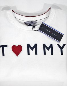 Bycie stylowym z outlet-wear.com