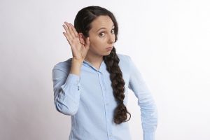 Utrata słuchu to nie wyrok – korzystaj z życia pomimo problemów ze słuchem