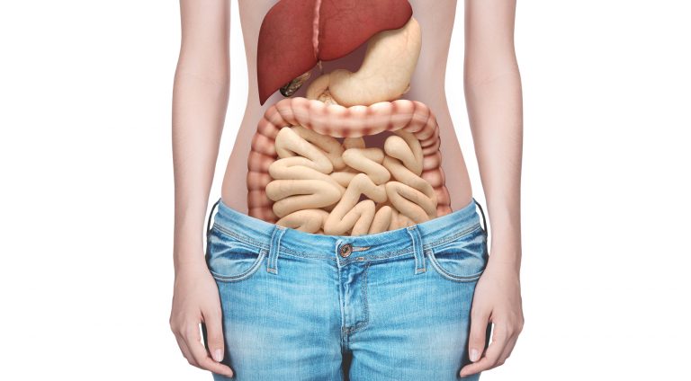 Sposoby na wspomaganie wątroby