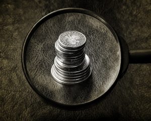 Zwrot prowizji – Tsue jedno, banki drugie