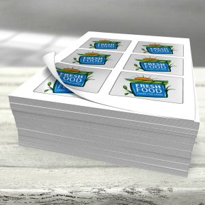 Labelexpress – jak zamówić etykiety samoprzylepne online?