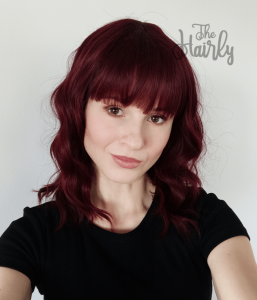 Peruki — kiedy i dla kogo?
