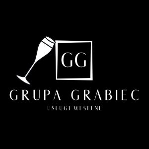 Orkiestra czy DJ na wesele?