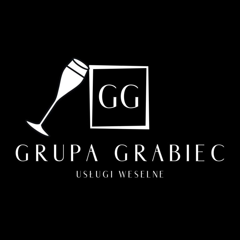Orkiestra czy DJ na wesele?