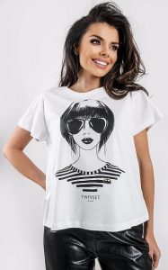 TwinSet – kolekcje dopasowane do każdej kobiety