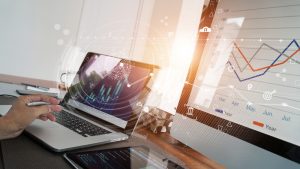 Wyróżnij się efektownymi efektami wizualnymi
