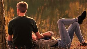 Sekrety BDSM: co musisz wiedzieć zanim się na to zdecydujesz?