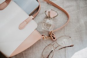 Lubisz perfumy Lancome? Sprawdź, co tak naprawdę wiesz o tej marce!