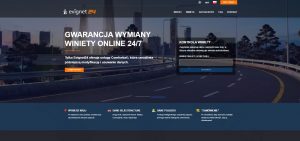 Podróżujesz po Węgrzech lub Rumunii? Pamiętaj o winietach!