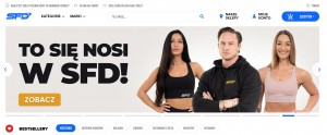 Zdrowe kremy orzechowe w codziennej zdrowej diecie