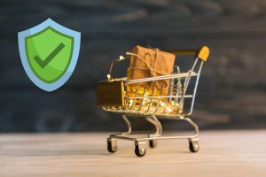 Sklep z tytoniem – gdzie kupić tani tytoń legalnie i bezpiecznie?