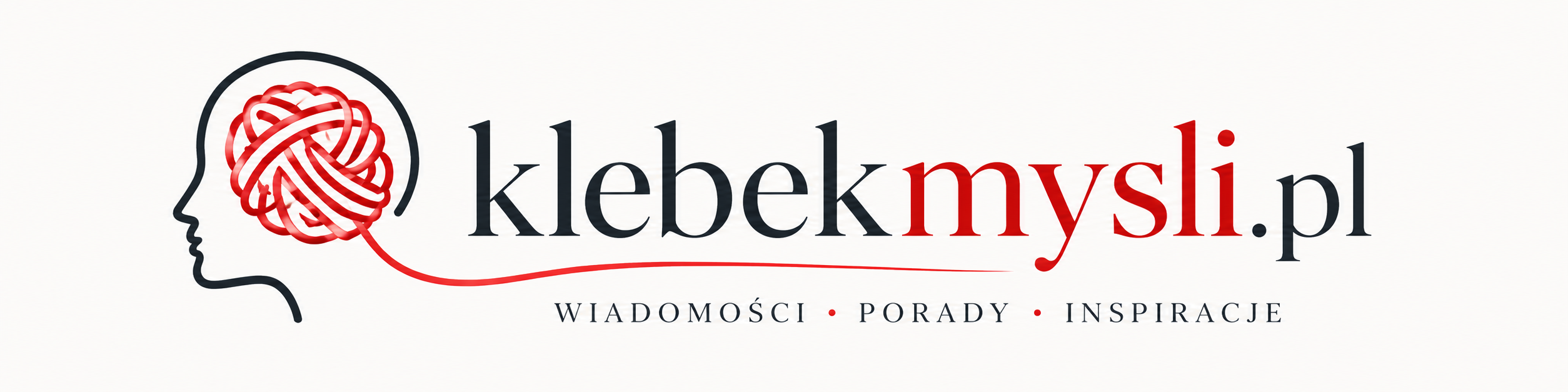Kłębek Myśli