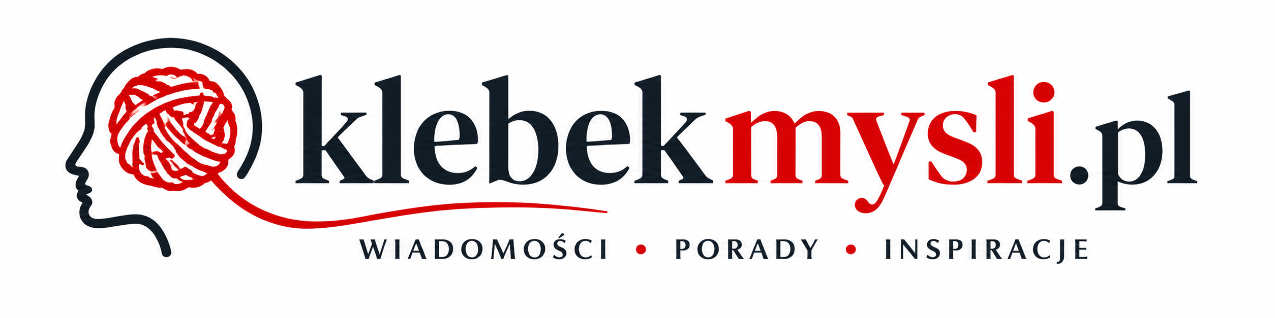 Kłębek Myśli
