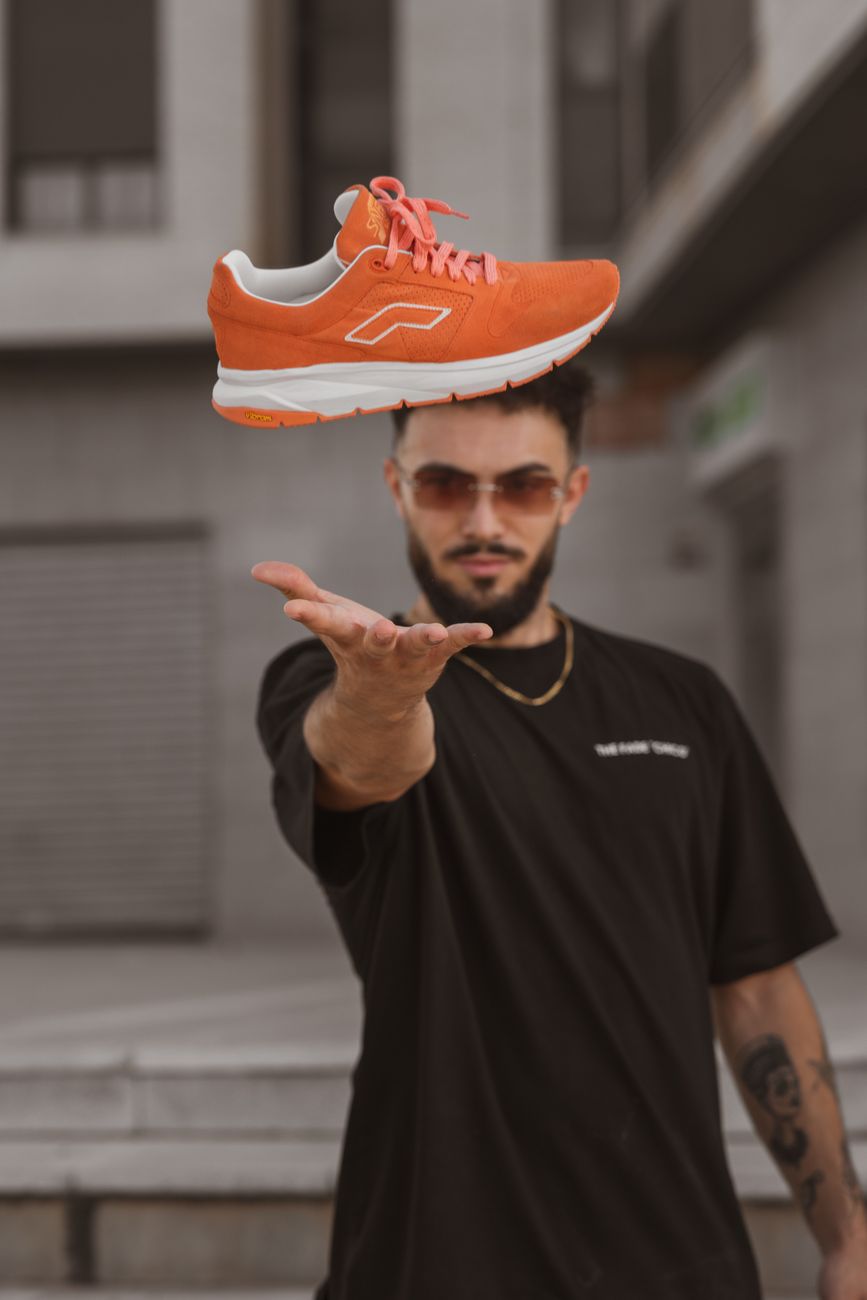 TikTok Shop
